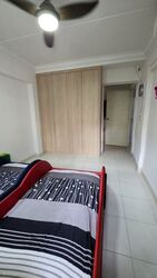 Blk 673A Choa Chu Kang Crescent (Choa Chu Kang), HDB 4 Rooms #628862711